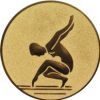 GIMNASTYKA - gimnastyka-medal.jpg