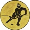 HOKEJ - hokej-medal.jpg