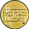 MUZYKA - muzyka-medal.jpg