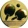 TENIS STOŁOWY - Ping Pong - ping-pong-medal.jpg