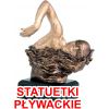 STATUETKI   PŁYWACKIE - statuetki__plywackie.jpg