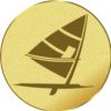 Windsurfing - windsurfing-medal.jpg