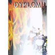 DYPLOM DYP72 / K 12923 - dyp72.jpg