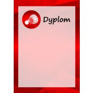 DYPLOM   BADMONTON 1 - dyplom_badminton_1.jpg