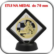 Etui na medal do 70 mm  - etui_70_mm.jpg