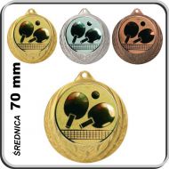 MEDAL PING-PONG  5555 - medal-pingpong.jpg