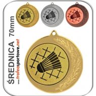 MEDAL BADMINTON  70mm - medal_badminton_22.jpg