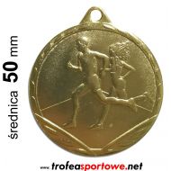 MEDAL BIEGI Złoty 1001 - medal_biegi_zloty_1001.jpg