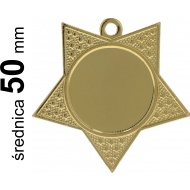 MEDAL  MM1850 - medal_mmc1850.png