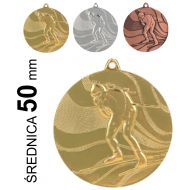MEDAL  MMC4750 biathlon - medal_mmc4750_biathlon.jpg