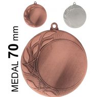 MEDAL OGÓLNY  T MMC2071 - medal_mmc_2071.jpg