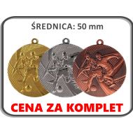 Komplet medali piłka nożna ZŁOTO SREBRO BRĄZ - medal_pilka_nozna_50_mm_komplet.jpg