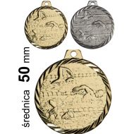 Medal pływacki  2233G  2233S   - medal_plywacki__2233g__2233s.jpg