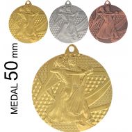 MEDAL  TANIEC MMC7850 - medal_taniec_mmc_7850.jpg