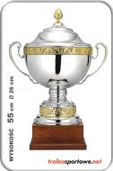 Puchar ekskluzywny  1576/0 - puchary_ekskluzywne_warszawa.jpg