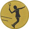 TENIS ZIEMNY KOBIETA - MĘŻCZYZNA - tenis-ziemny-kobiety-medal.jpg