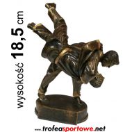 Statuetka JUDO RFXR 1257 / 1674 - 1674_kluczbork_marlbork_elk.jpg