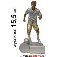 Statuetka PIŁKA NOŻNA RF2006 A-B  / K 01990 - 2006a-b_zuromin_sanok_chorzow.jpg