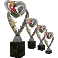 STATUETKA 4440 BILARD  - 4440_bilard.jpg