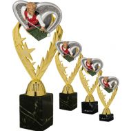 STATUETKI 4441 BILARD - 4441_bilard.jpg