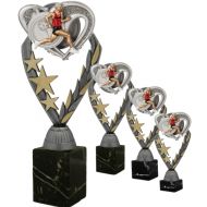 STATUETKA 4440 BIEGI MĘŻCZYZNA  - biegi_mezczyzna_4440.jpg