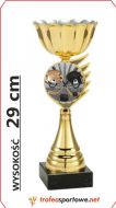 Puchar hokej  BL.009.73.B/14 - blazee_hokej_2.jpg