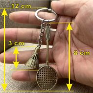  BRELOCZEK  BADMINTON 22 - brelok_badminton_22.jpg