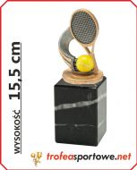 FIGURKA TENIS ZIEMNY 201 / K.11328 - bydgoszcz_tenis_ziemny.jpg