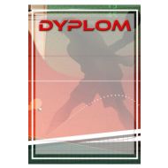 DYPLOM DYP102  / K 13898 - dyp102.jpg