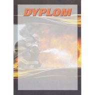 DYPLOM DYP103  / K 12920 - dyp103.jpg