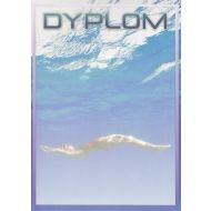 DYPLOM DYP106  / K 12921 - dyp106.jpg