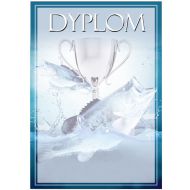 DYPLOM A4 wędkarstwo  DYP118 / K00923 - dyplom_a4_wedkarstow_dyp118_leba_gdynia.jpg