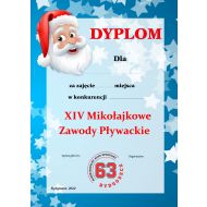 DYPLOM  mikołajkowy z nadrukiem - dyplom_mikolajki.jpg
