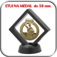 Etui na medal do 50 mm  - etui_50_mm_plastikowe.jpg