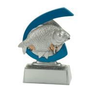 statuetka ryba fg276  - fg276_1.png