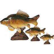 Figurka odlewana - ryba - karp RFST3045A - figurka_odlewana_-_ryba_-_karp_rfst3045.jpg