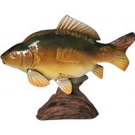 Figurka odlewana - ryba - karp RFST3045D - figurka_odlewana_-_ryba_-_karp_rfst3045_d.jpg