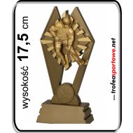 Statuetka hokej RP3021    00227 - hokej_3021_gdansk_karpacz.jpg