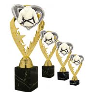STATUETKA 4441 KARATE - karate_4441.jpg