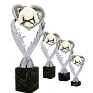STATUETKA 4442 KARATE  - karate__4442.jpg