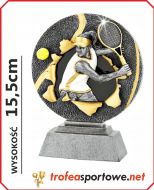 TENIS ZIEMNY TENISISTKA  FG 1155  / K 6140 - kobiety_tenis_medale.jpg