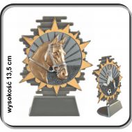 STATUETKA jeździectwo 4112/19 - konie_statuetka.jpg