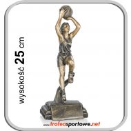 Statuetka koszykówka kobieta  52514  / K 7328 - koszykarka_warszawa_konin_krakow_poznan.jpg