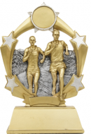 BIEGACZE      trofeasportowe Bydgoszcz      FG RF1354/B/9471 - lekkoatletyka_maraton_biegacz_maratonczyk_3.png