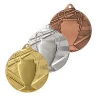 Medal 007 PUCHAR - me_007_puchar.jpg