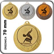 MEDAL GIMNASTYKA 2277 - medal-gimnastyka.jpg