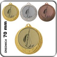 MEDAL ŻEGLARSTWO 9900 - medal-zeglarstwo.jpg