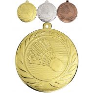 MEDAL BADMINTON DI5000 - medal_badminton_di5000.jpg