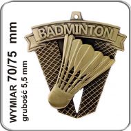 MEDAL BADMINTON 007 / K 13286 - medal_badminton_zloty.jpg