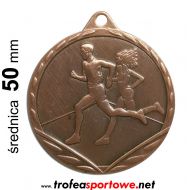 MEDAL BIEGI Brązowy 1003 - medal_biegi_brazowy_1003.jpg